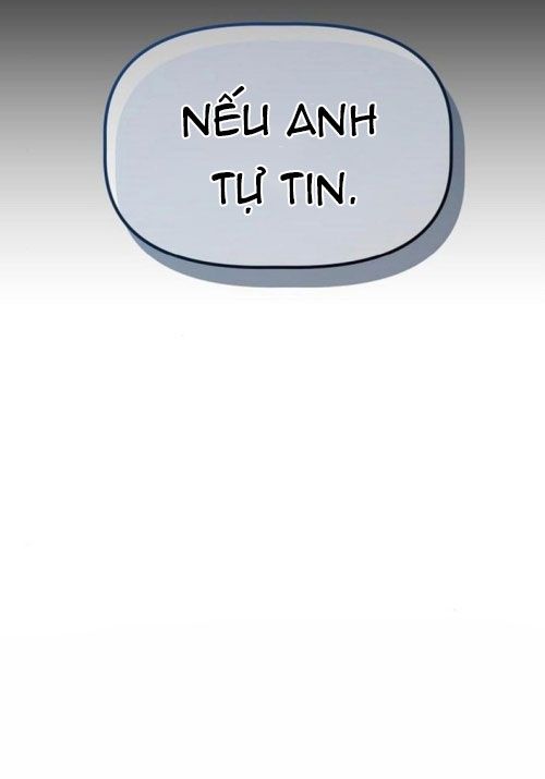 Đi Lên Từ Đáy Xã Hội Chapter 37 - 139