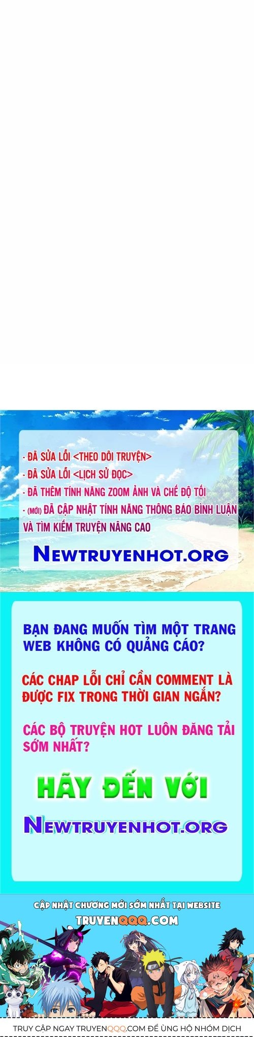 Đi Lên Từ Đáy Xã Hội Chapter 37 - 140