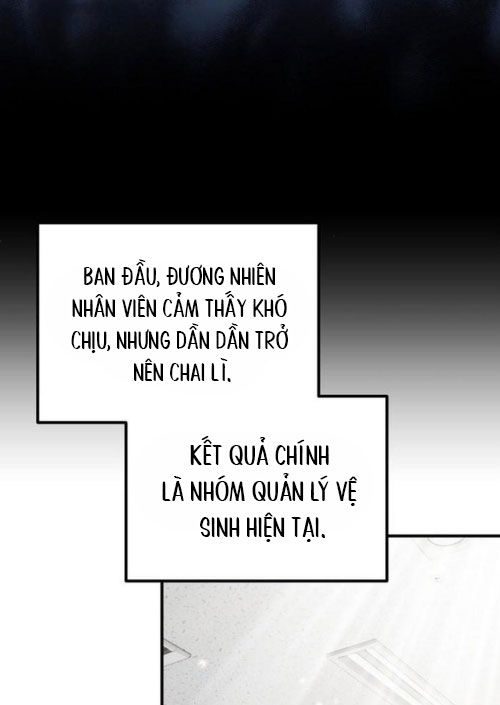 Đi Lên Từ Đáy Xã Hội Chapter 37 - 16