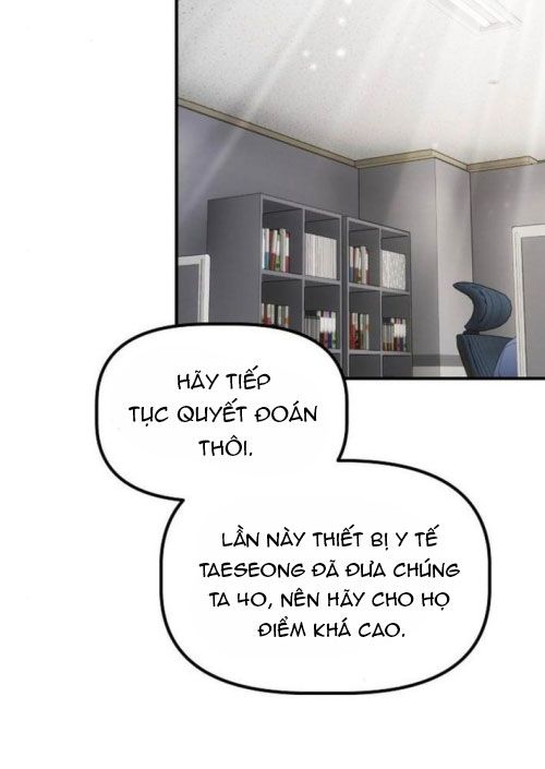 Đi Lên Từ Đáy Xã Hội Chapter 37 - 17