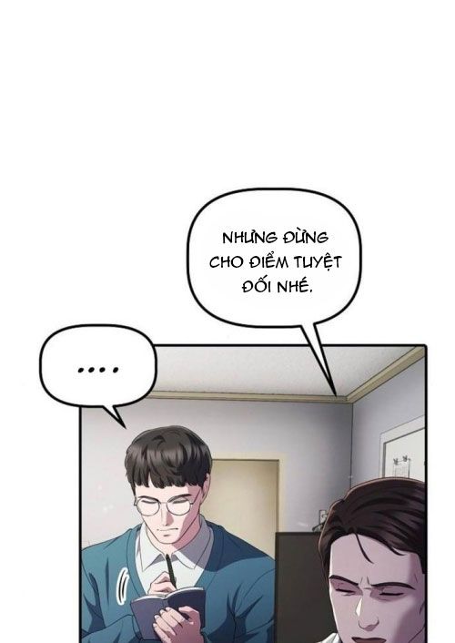 Đi Lên Từ Đáy Xã Hội Chapter 37 - 18