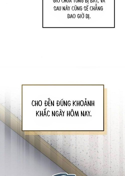 Đi Lên Từ Đáy Xã Hội Chapter 37 - 21
