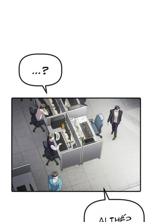 Đi Lên Từ Đáy Xã Hội Chapter 37 - 23