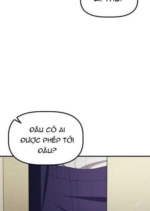 Đi Lên Từ Đáy Xã Hội Chapter 37 - 24