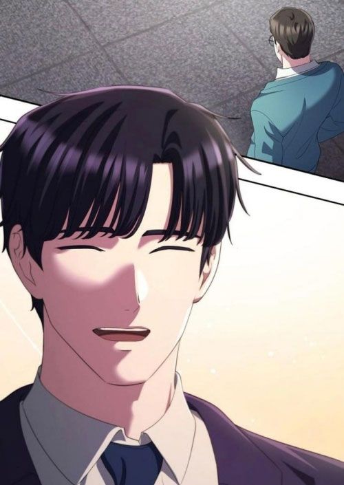 Đi Lên Từ Đáy Xã Hội Chapter 37 - 27