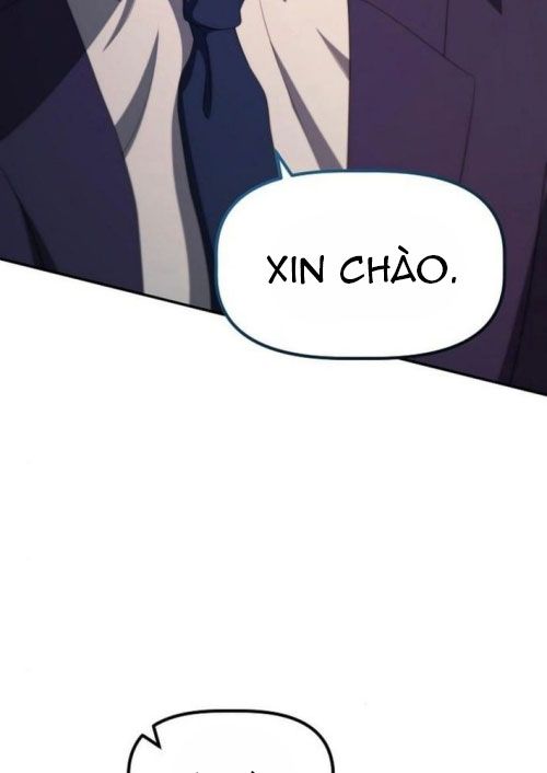Đi Lên Từ Đáy Xã Hội Chapter 37 - 28