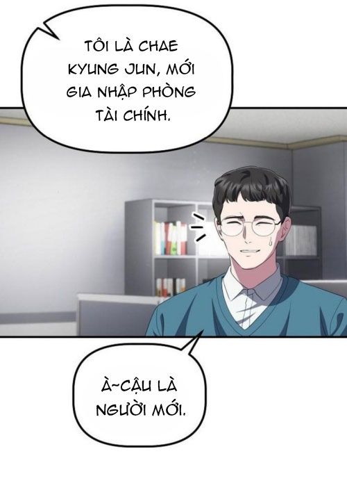 Đi Lên Từ Đáy Xã Hội Chapter 37 - 32