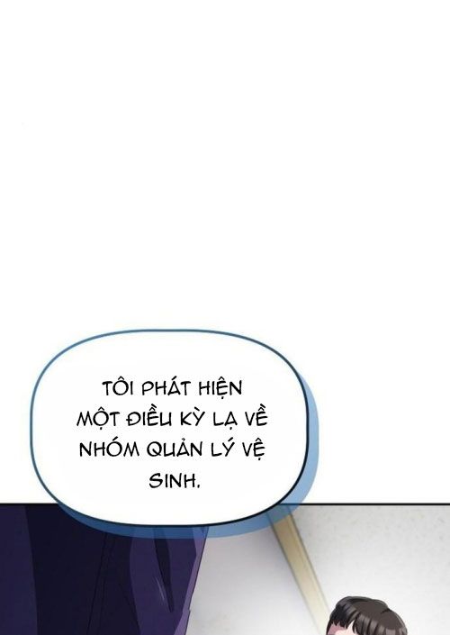 Đi Lên Từ Đáy Xã Hội Chapter 37 - 36