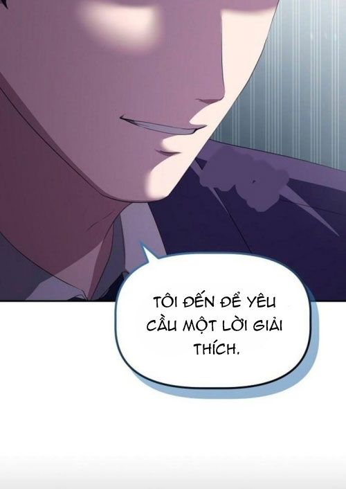 Đi Lên Từ Đáy Xã Hội Chapter 37 - 38