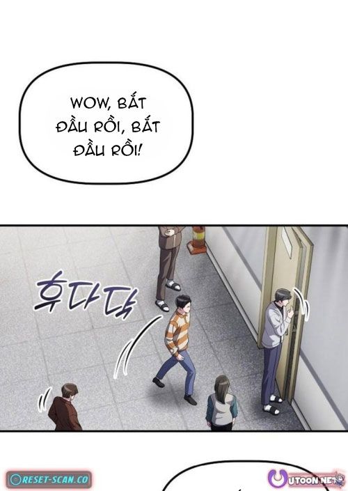 Đi Lên Từ Đáy Xã Hội Chapter 37 - 44
