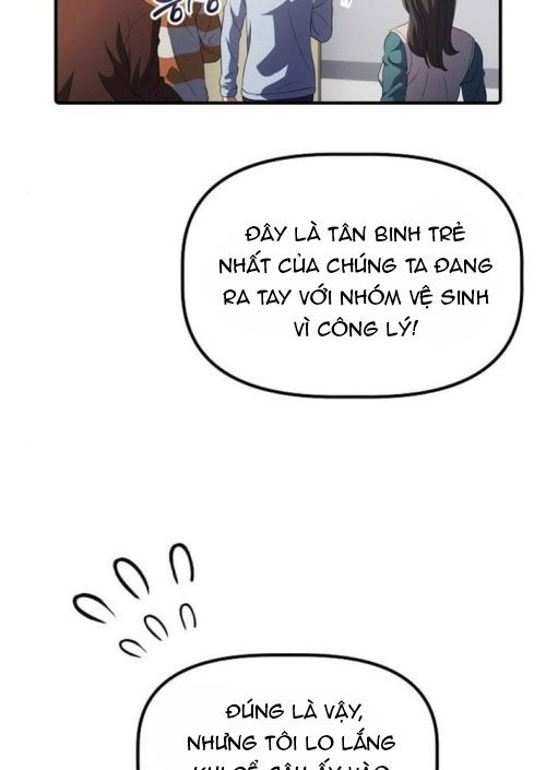 Đi Lên Từ Đáy Xã Hội Chapter 37 - 46