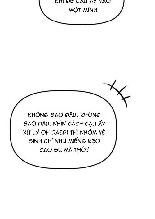 Đi Lên Từ Đáy Xã Hội Chapter 37 - 47