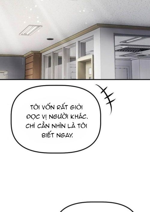 Đi Lên Từ Đáy Xã Hội Chapter 37 - 49