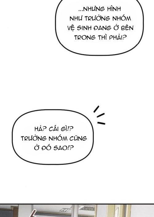 Đi Lên Từ Đáy Xã Hội Chapter 37 - 50