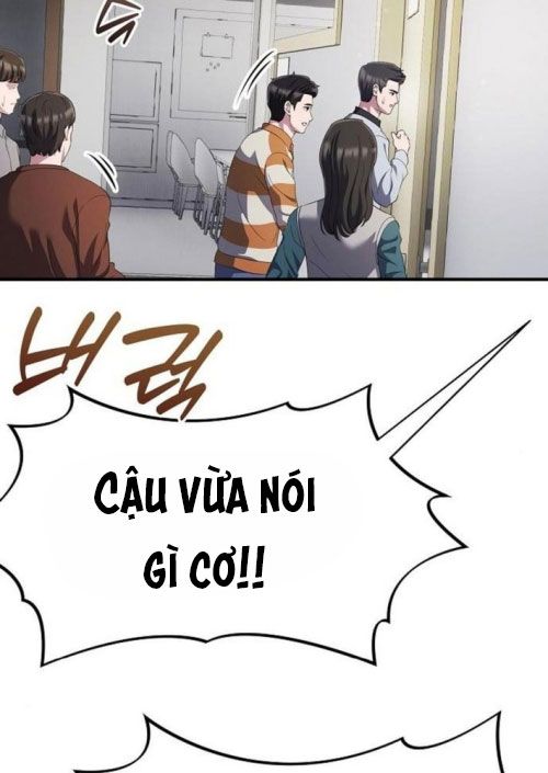 Đi Lên Từ Đáy Xã Hội Chapter 37 - 51