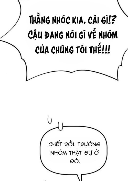 Đi Lên Từ Đáy Xã Hội Chapter 37 - 52