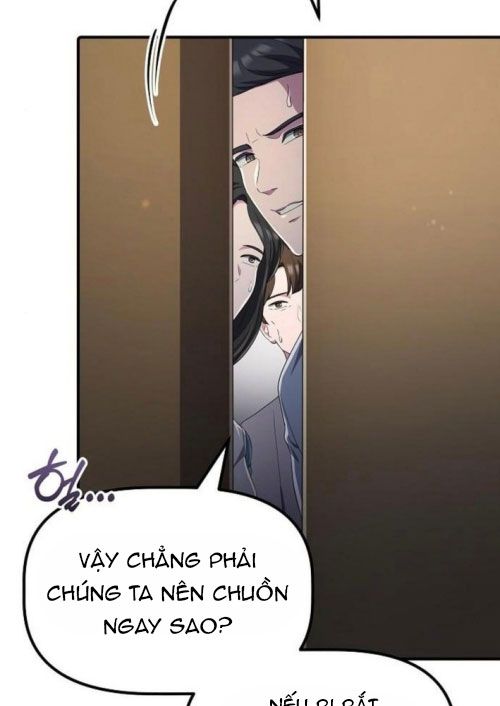 Đi Lên Từ Đáy Xã Hội Chapter 37 - 53