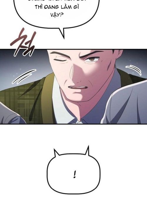 Đi Lên Từ Đáy Xã Hội Chapter 37 - 55