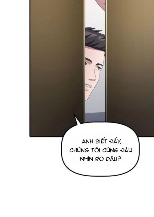 Đi Lên Từ Đáy Xã Hội Chapter 37 - 59