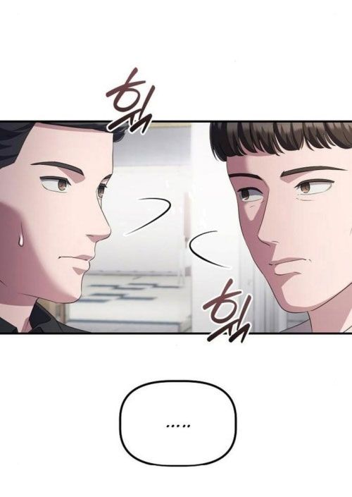 Đi Lên Từ Đáy Xã Hội Chapter 37 - 60