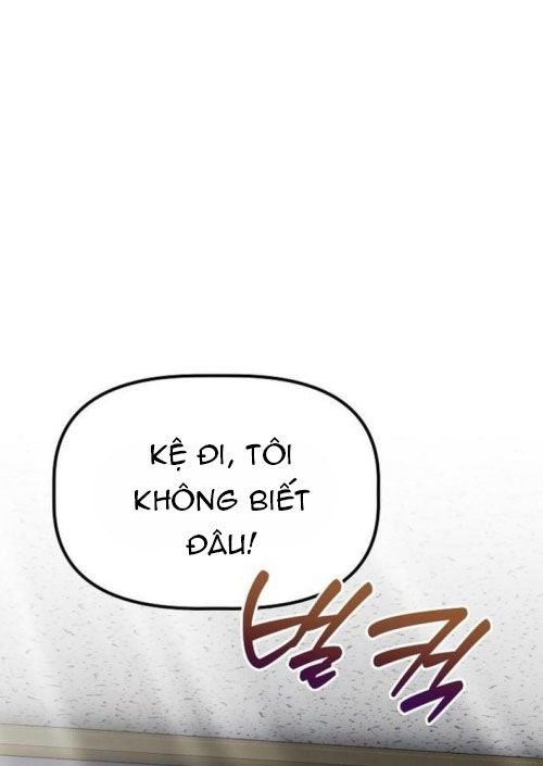 Đi Lên Từ Đáy Xã Hội Chapter 37 - 61