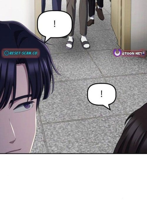 Đi Lên Từ Đáy Xã Hội Chapter 37 - 63