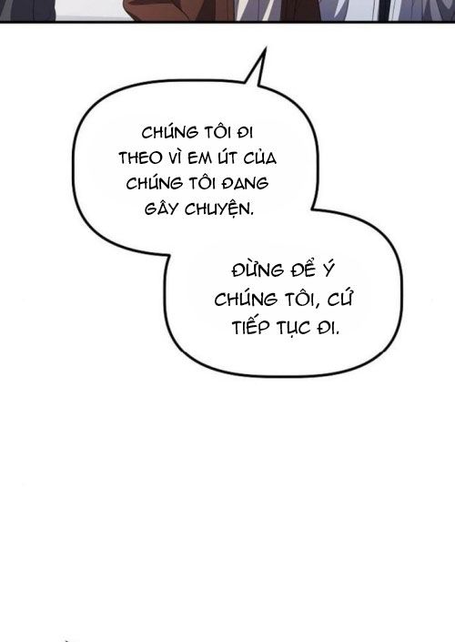 Đi Lên Từ Đáy Xã Hội Chapter 37 - 65