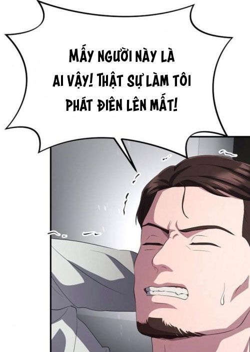 Đi Lên Từ Đáy Xã Hội Chapter 37 - 66