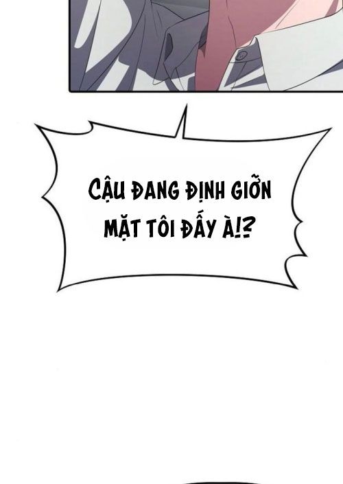 Đi Lên Từ Đáy Xã Hội Chapter 37 - 67