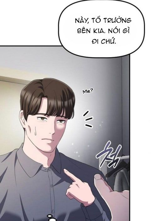 Đi Lên Từ Đáy Xã Hội Chapter 37 - 68