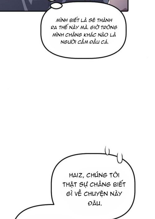 Đi Lên Từ Đáy Xã Hội Chapter 37 - 69