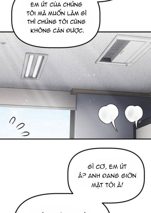 Đi Lên Từ Đáy Xã Hội Chapter 37 - 70