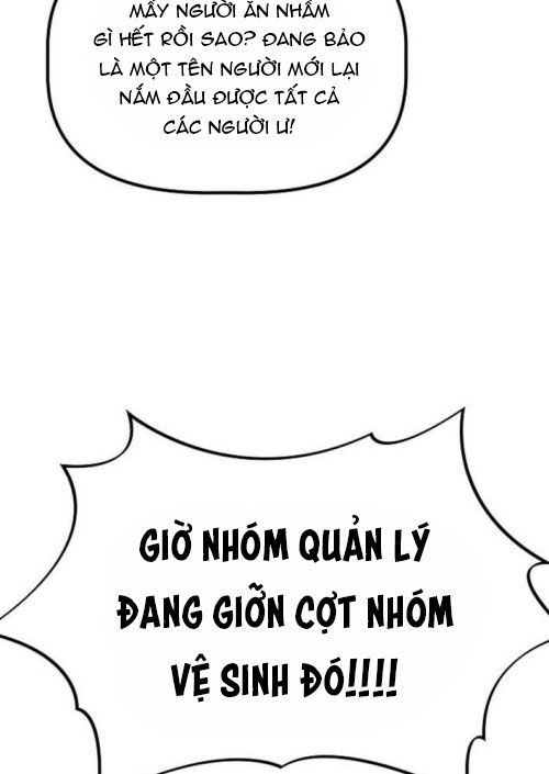 Đi Lên Từ Đáy Xã Hội Chapter 37 - 71