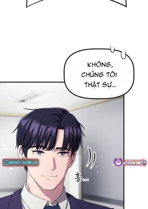 Đi Lên Từ Đáy Xã Hội Chapter 37 - 72