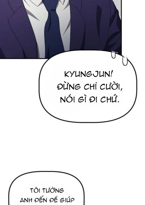 Đi Lên Từ Đáy Xã Hội Chapter 37 - 73