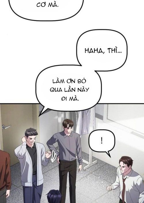 Đi Lên Từ Đáy Xã Hội Chapter 37 - 74