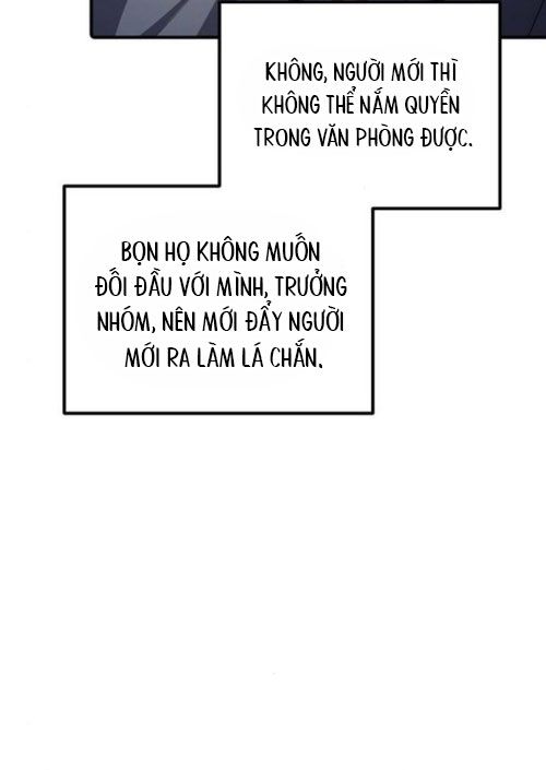 Đi Lên Từ Đáy Xã Hội Chapter 37 - 77