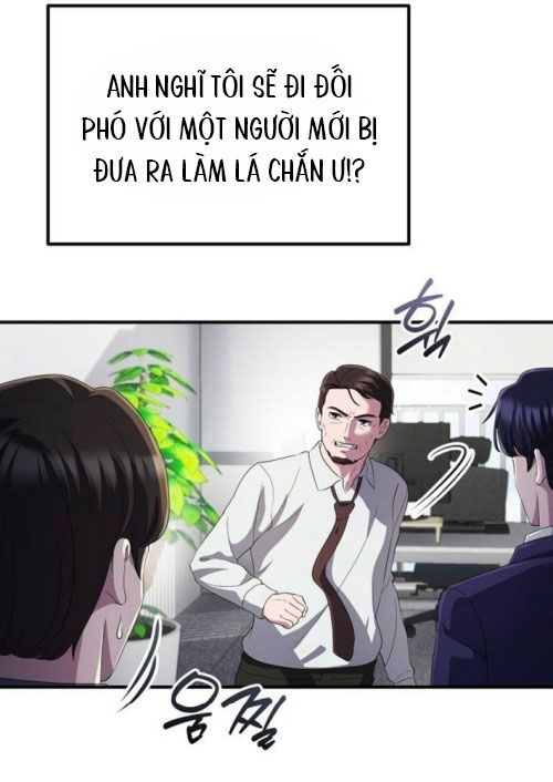 Đi Lên Từ Đáy Xã Hội Chapter 37 - 78