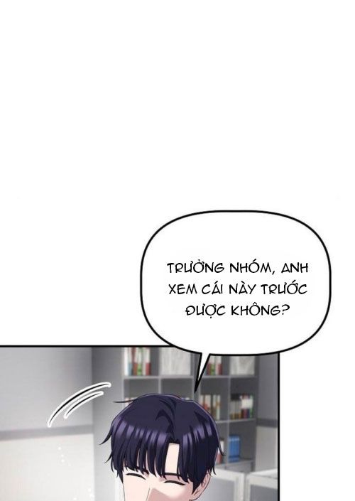 Đi Lên Từ Đáy Xã Hội Chapter 37 - 79