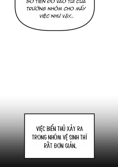 Đi Lên Từ Đáy Xã Hội Chapter 37 - 9