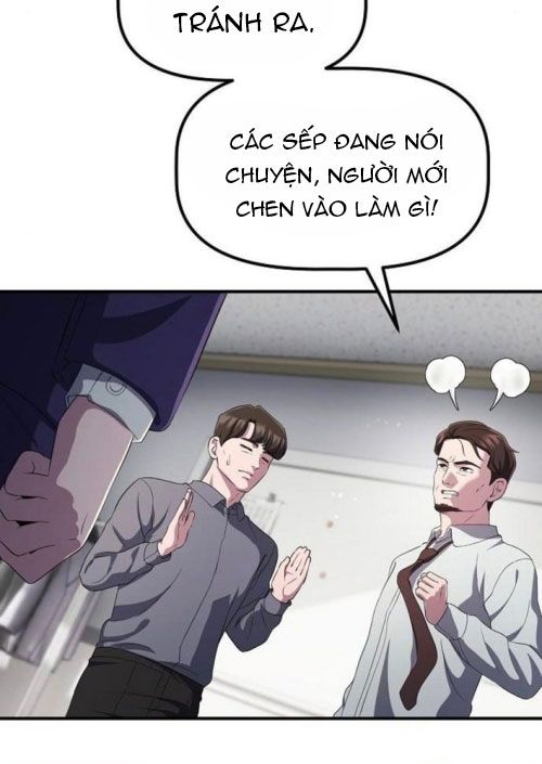 Đi Lên Từ Đáy Xã Hội Chapter 37 - 81