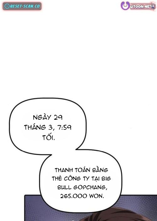 Đi Lên Từ Đáy Xã Hội Chapter 37 - 82