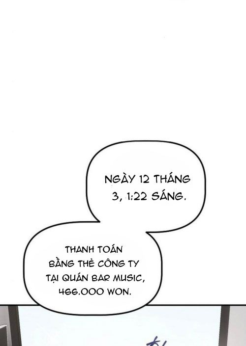 Đi Lên Từ Đáy Xã Hội Chapter 37 - 84