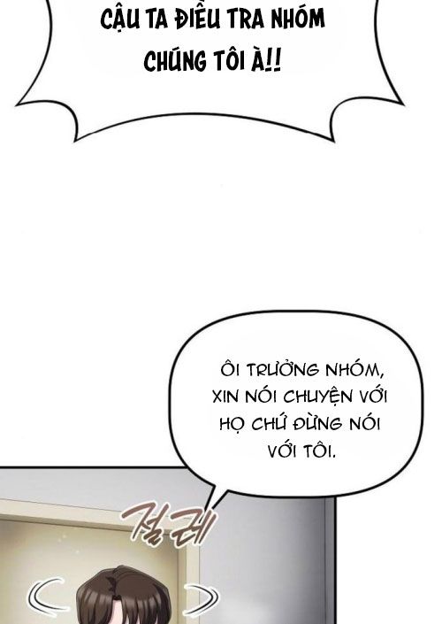 Đi Lên Từ Đáy Xã Hội Chapter 37 - 86