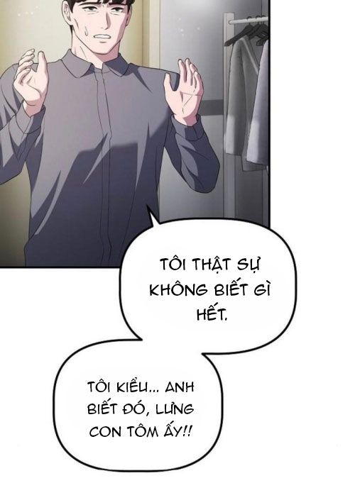 Đi Lên Từ Đáy Xã Hội Chapter 37 - 87