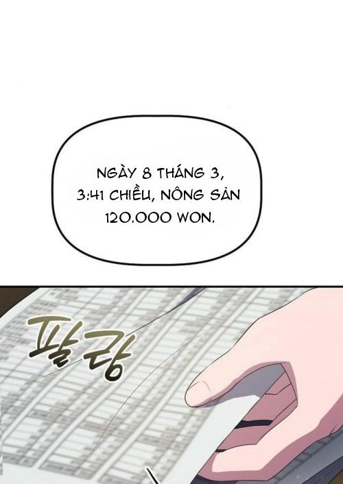 Đi Lên Từ Đáy Xã Hội Chapter 37 - 88