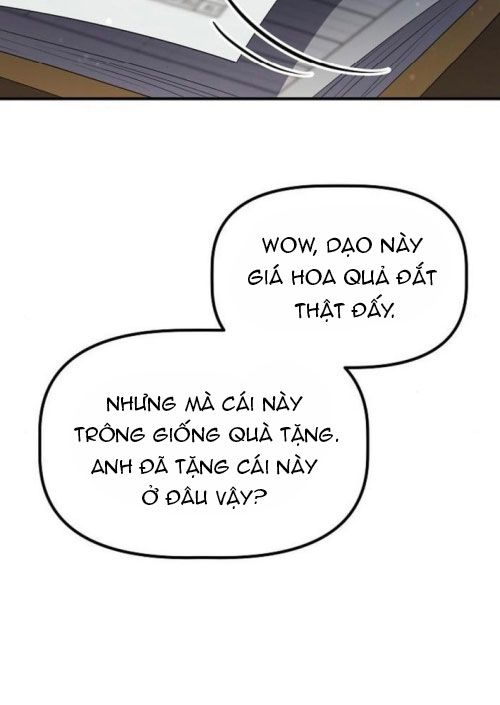 Đi Lên Từ Đáy Xã Hội Chapter 37 - 89