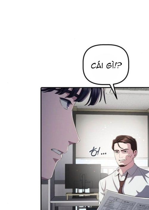 Đi Lên Từ Đáy Xã Hội Chapter 37 - 90