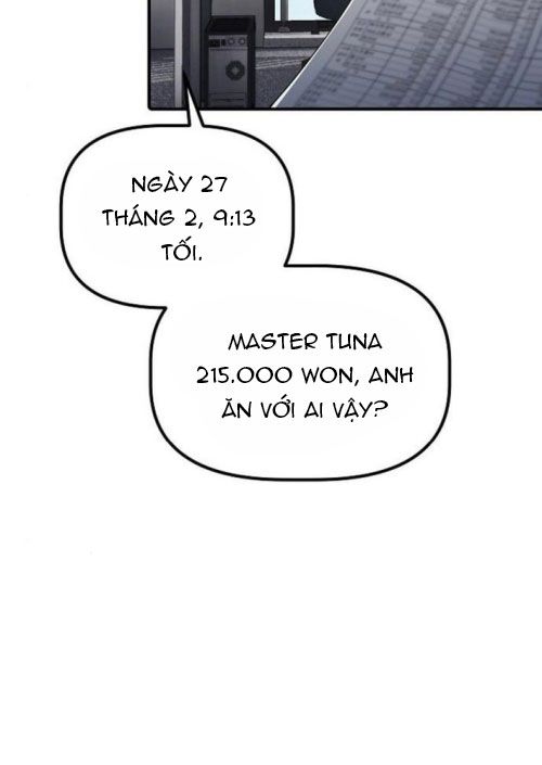 Đi Lên Từ Đáy Xã Hội Chapter 37 - 91