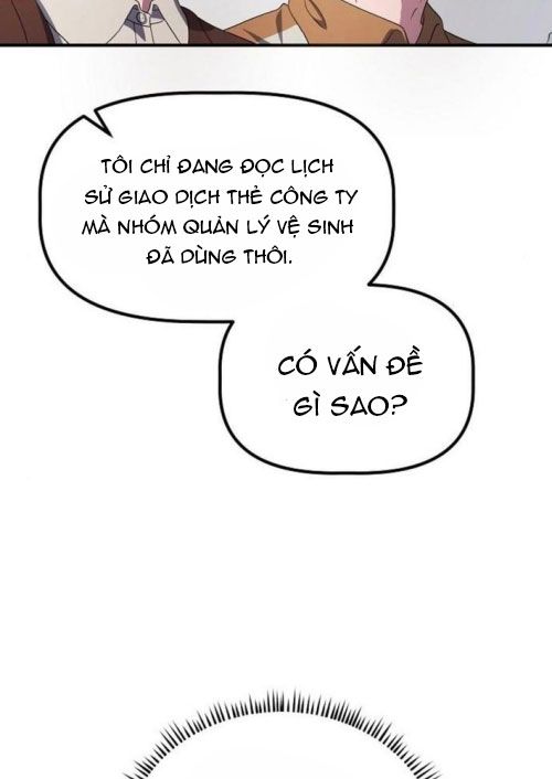 Đi Lên Từ Đáy Xã Hội Chapter 37 - 93